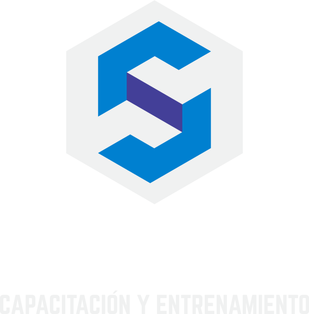 cuadrado fondo oscuro